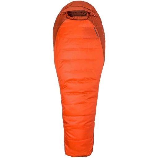 Marmot Trestles 0 -Marmot Camping Shop 3f6d527efaedc6a1f94d