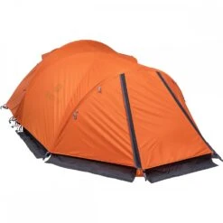 Marmot Thor 3P -Marmot Camping Shop 4200