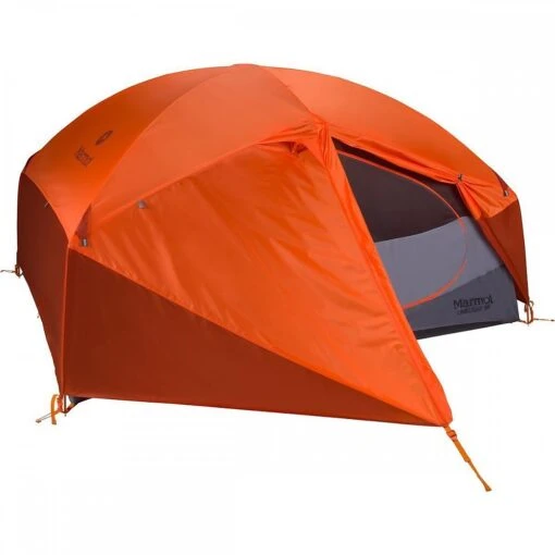 Marmot Limelight 3P -Marmot Camping Shop 4318