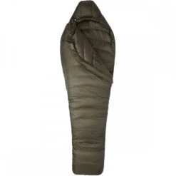 Marmot Phase 30 -Marmot Camping Shop 4565