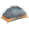 Marmot Ajax 2 -Marmot Camping Shop 460 2 1