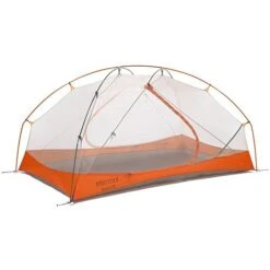 Marmot Aura 2P -Marmot Camping Shop 460 2