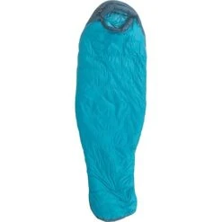 Marmot Angel Fire -Marmot Camping Shop 460 2 3