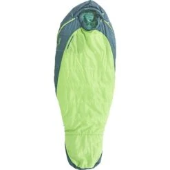 Marmot Trestles 30 -Marmot Camping Shop 460 2 4