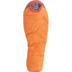 Marmot Never Summer -Marmot Camping Shop 460 2 6