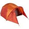 Marmot Halo 6P -Marmot Camping Shop 4795