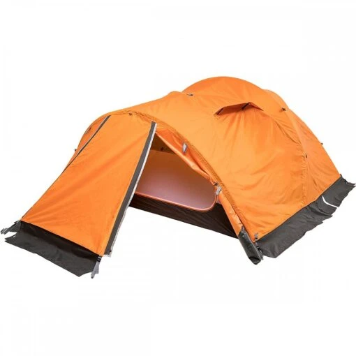 Marmot Thor 3P -Marmot Camping Shop 5167