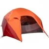 Marmot Limelight 4P -Marmot Camping Shop 5344