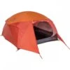 Marmot Halo 4P -Marmot Camping Shop 5501