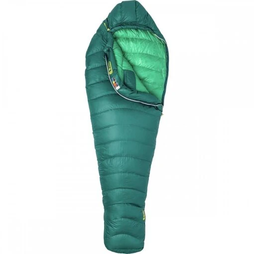 Marmot Phase 30 -Marmot Camping Shop 5535