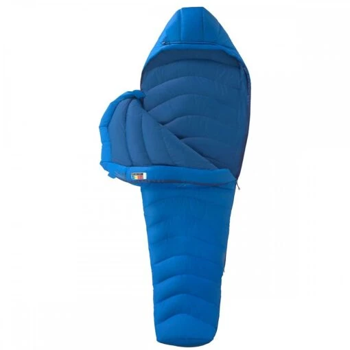 Marmot Helium 15 -Marmot Camping Shop 5979