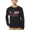 Marmot Coastal Tee Long Sleeve -Marmot Camping Shop 61JEC5sKP7L. AC SR736920