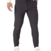 Marmot Elche Joggers -Marmot Camping Shop 61K2mHOJWXL. AC SR736920