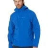 Marmot PreCip® Pro Jacket -Marmot Camping Shop 61eFIbkYzWL. AC SR736920