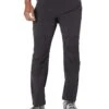 Marmot Limantour Pants -Marmot Camping Shop 61gXdD8hnL. AC SR736920