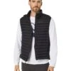 Marmot Echo Featherless Vest -Marmot Camping Shop 61p71mWCTRL. AC SR736920