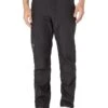 Marmot Minimalist Pants1 -Marmot Camping Shop 61wojZtvPpL. AC SR736920