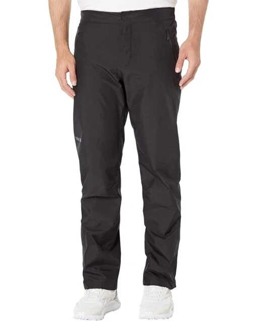 Marmot Minimalist Pants1 -Marmot Camping Shop 61wojZtvPpL. AC SR736920