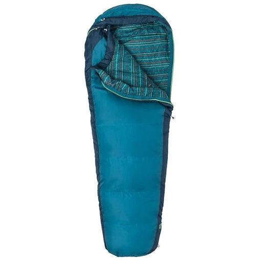 Marmot Trestles 30 -Marmot Camping Shop 650w 14