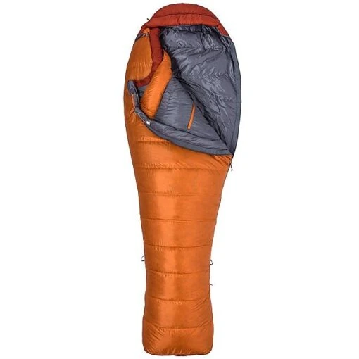 Marmot Never Summer -Marmot Camping Shop 650w 15