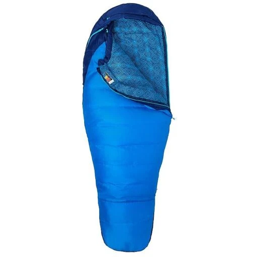 Marmot Trestles 15 -Marmot Camping Shop 650w 17