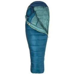 Marmot Teton 15 -Marmot Camping Shop 650w 18