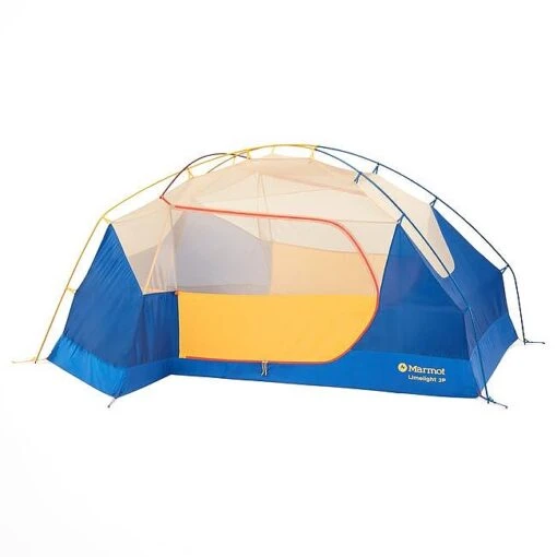 Marmot Limelight 3P -Marmot Camping Shop 650w 5