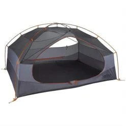 Marmot Limelight 3P -Marmot Camping Shop 650w 6