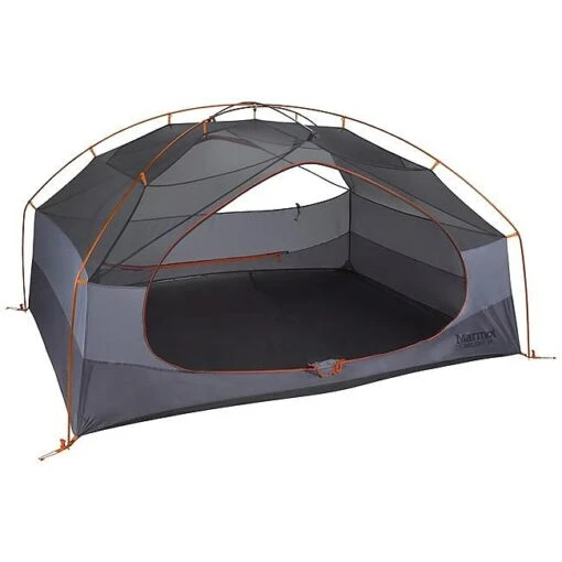 Marmot Limelight 3P -Marmot Camping Shop 650w 6