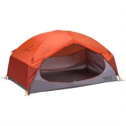 Marmot Limelight 2P -Marmot Camping Shop 650w 8