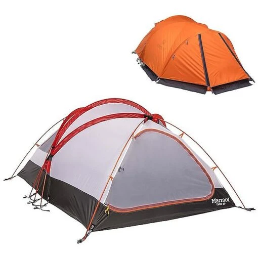 Marmot Thor 3P -Marmot Camping Shop 650w 9