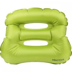 Marmot Strato Pillow -Marmot Camping Shop 6817