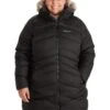 Marmot Plus Size Montreal Coat -Marmot Camping Shop 710a5YEYQfL. AC SR736920