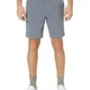 Marmot Arch Rock Shorts -Marmot Camping Shop 713BxH0dh1L. AC SR736920