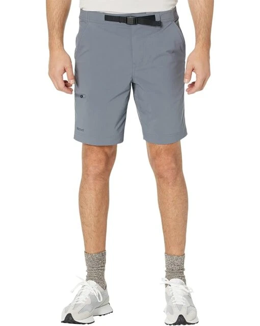 Marmot Arch Rock Shorts -Marmot Camping Shop