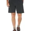 Marmot Zephyr Shorts -Marmot Camping Shop 71IIIiCfv1L. AC SR736920