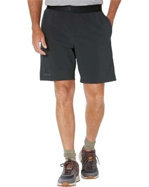 Marmot Zephyr Shorts -Marmot Camping Shop 71IIIiCfv1L. AC SR736920