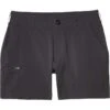 Marmot Raina Shorts -Marmot Camping Shop 71JMK5kyZyL. AC SR736920