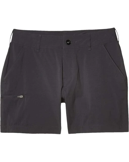 Marmot Raina Shorts -Marmot Camping Shop 71JMK5kyZyL. AC SR736920