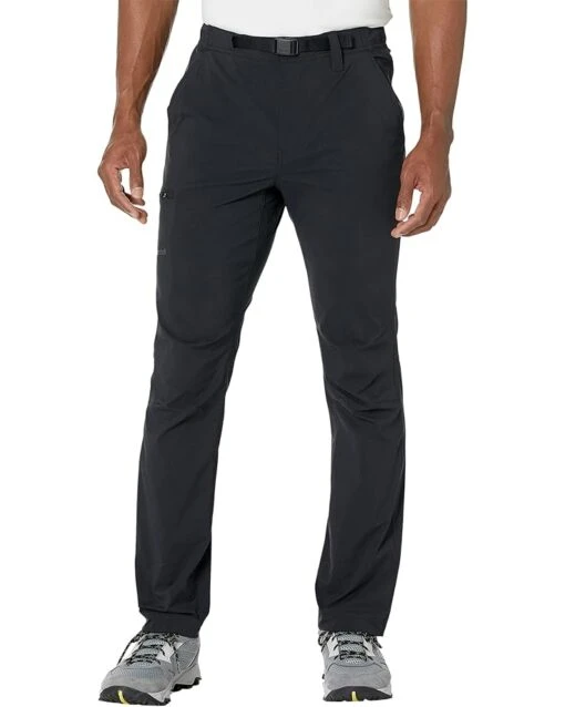 Marmot Arch Rock Pants -Marmot Camping Shop 71Qxedz