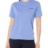 Marmot Sunshine Tee Short Sleeve -Marmot Camping Shop 71RIBNmIXVL. AC SR736920