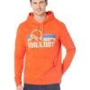 Marmot Coastal Hoodie -Marmot Camping Shop 71UTR4trhNL. AC SR736920