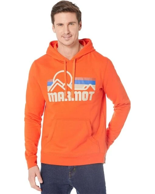 Marmot Coastal Hoodie -Marmot Camping Shop 71UTR4trhNL. AC SR736920