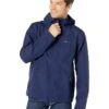 Marmot Minimalist Jacket -Marmot Camping Shop 71qw ACFkL. AC SR736920