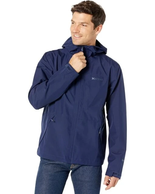 Marmot Minimalist Jacket -Marmot Camping Shop 71qw ACFkL. AC SR736920