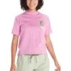 Marmot DJ Javier Heavyweight Tee Short Sleeve -Marmot Camping Shop 71rbBdpl0tL. AC SR736920