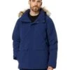 Marmot Yukon II Parka -Marmot Camping Shop 71w7ShagFaL. AC SR736920