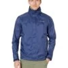 Marmot PreCip© Eco Jacket -Marmot Camping Shop 71x3NsNkoBL. AC SR736920