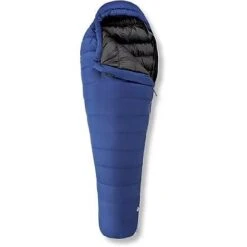 Marmot Helium 15 -Marmot Camping Shop 762528