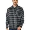 Marmot Fairfax Midweight Flannel -Marmot Camping Shop 8164gH9SGXL. AC SR736920